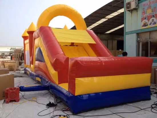 재미있는 2023년 여름 안티