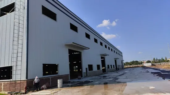 브랜드 신발 남성 운동화 스포츠 Putian 신발 중국 디자이너 스포츠 신발 나이키의 덩크 공장